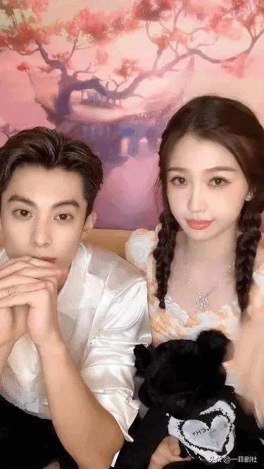 热门娱乐明星吃瓜,明星吃瓜大揭秘